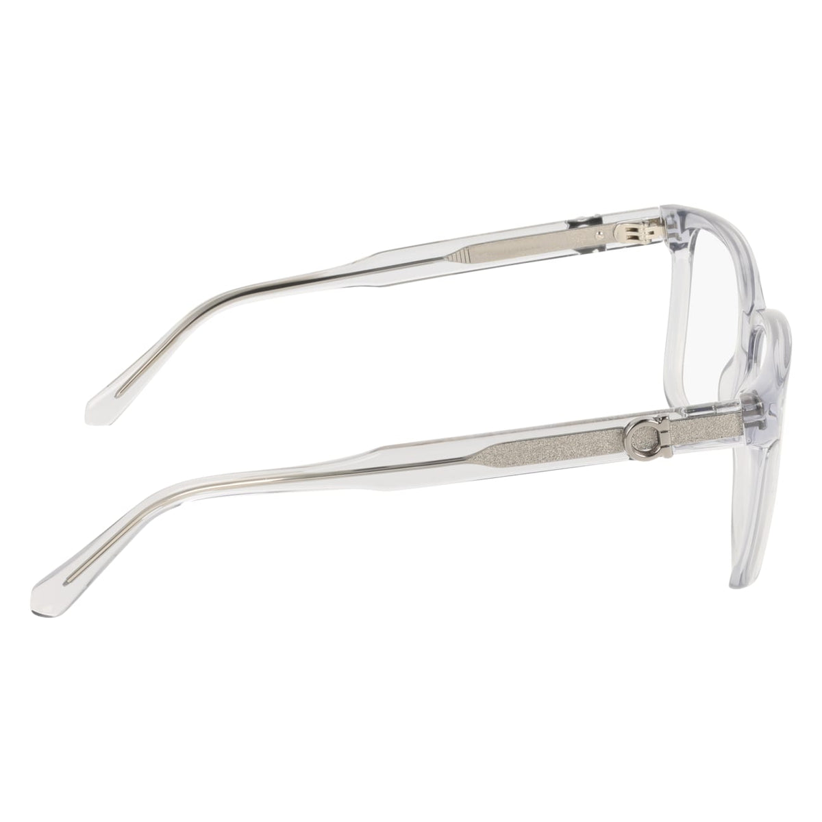 Gafas Graduadas Ferragamo SF3043E 020 57 16