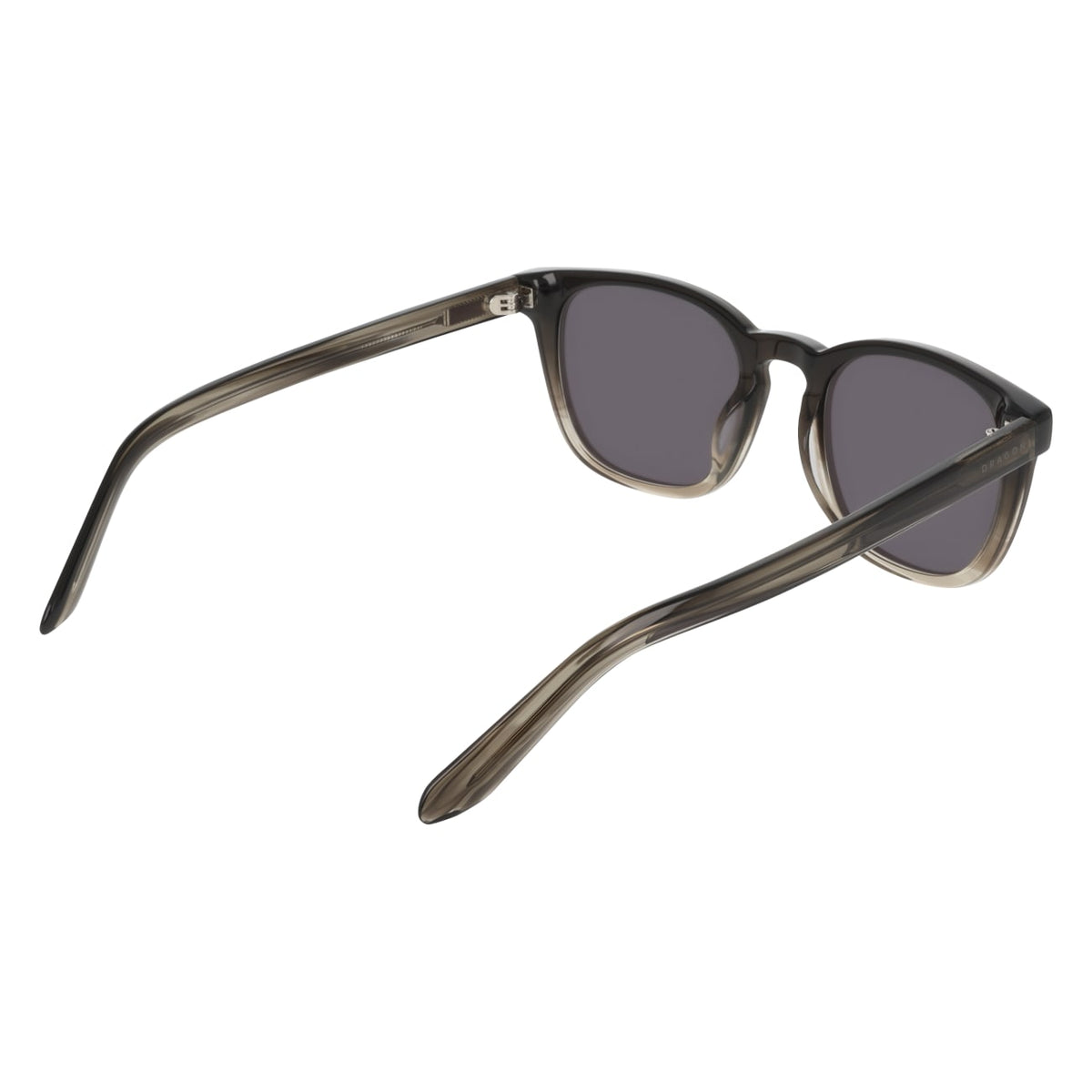 Sunglasses Dragon DR GATSBY LL 028 52 21