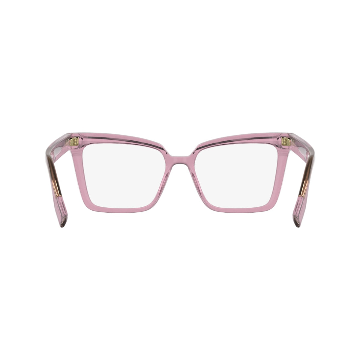 Gafas Graduadas Karl Lagerfeld KL6240 601 54 17