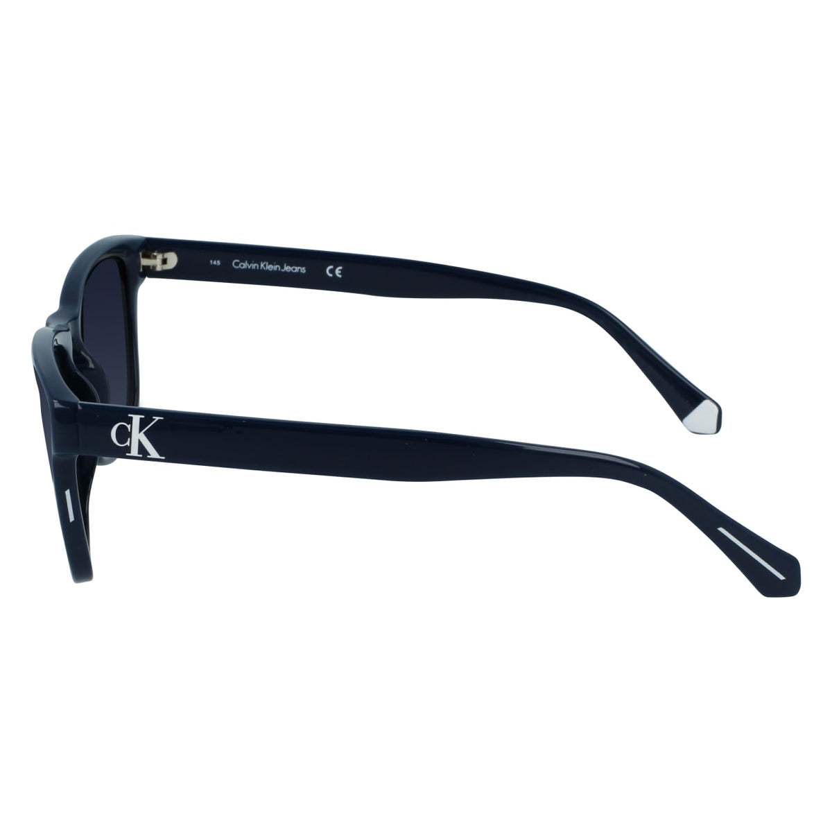 Sunglasses Calvin Klein Jeans CKJ21623S 400 55 17