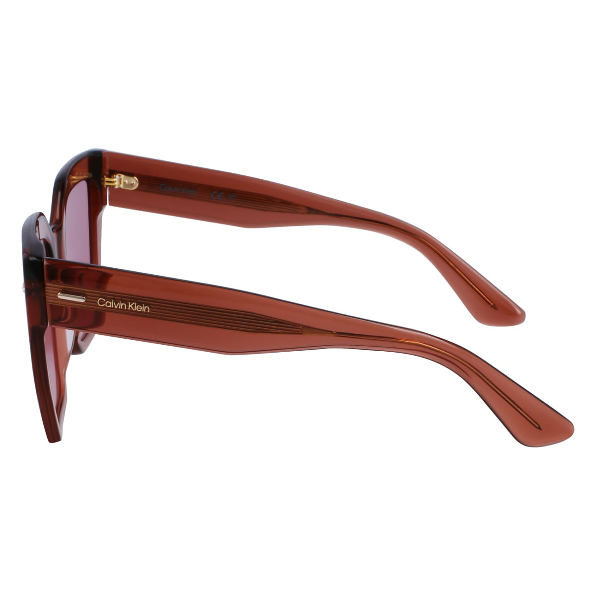 Gafas de Sol Calvin Klein (Ck) CK23508S 200 54 20