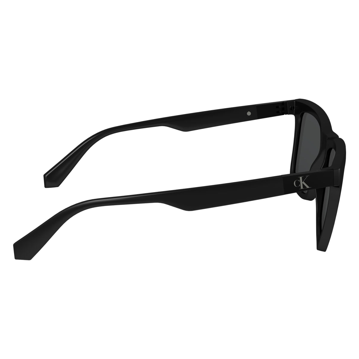 Gafas de Sol Calvin Klein Jeans CKJ24601S 001 54 17