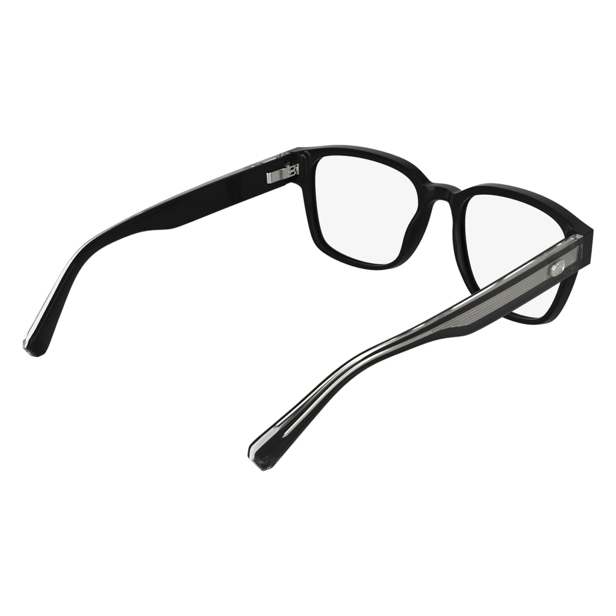 Gafas Graduadas Lacoste L4012 001 55 18