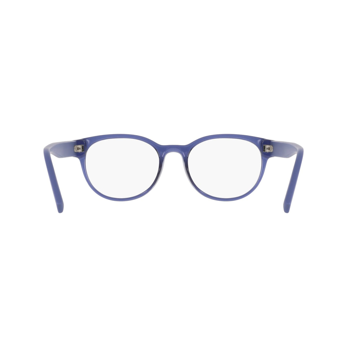 Gafas Graduadas Converse CV5141 525 49 18