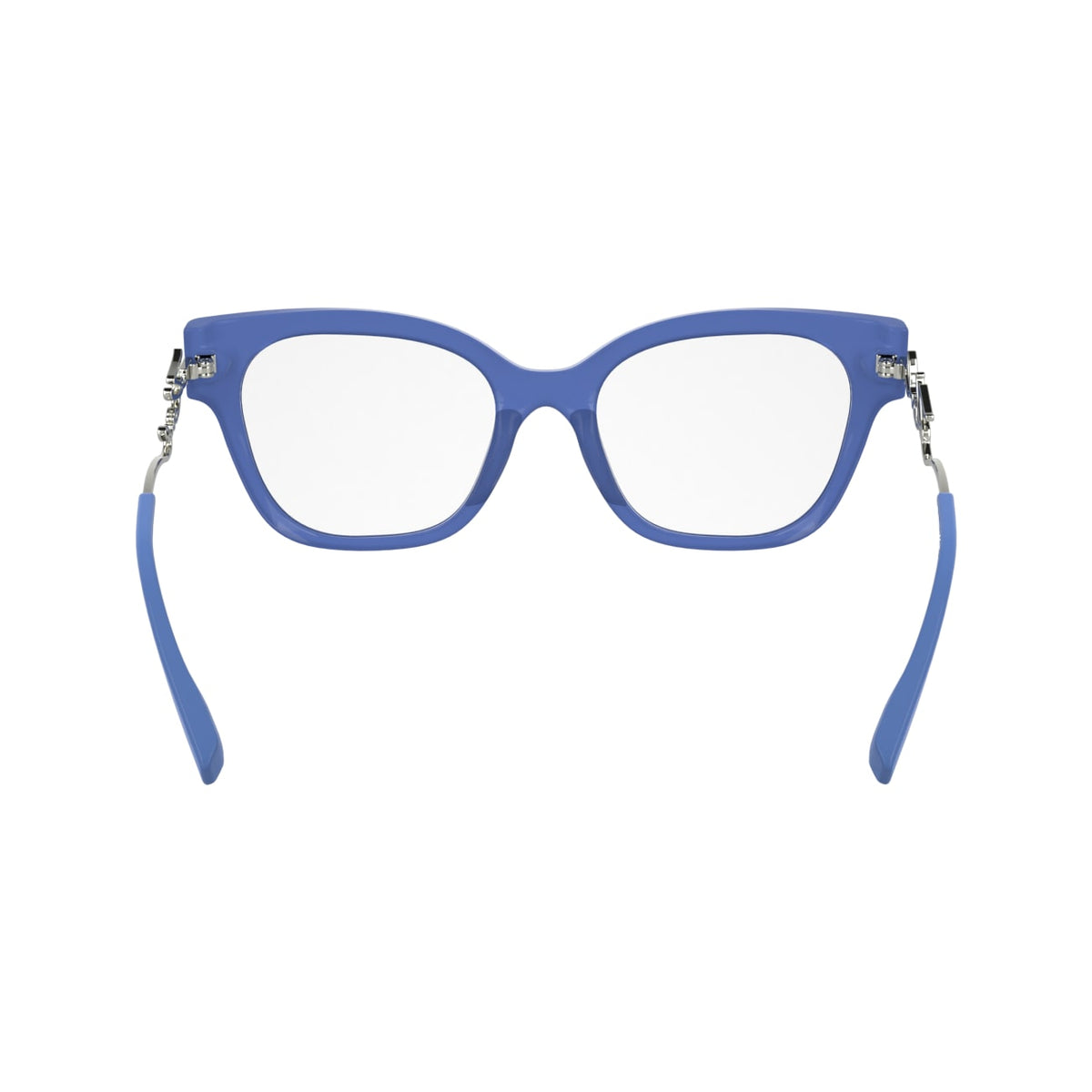 Gafas Graduadas Karl Lagerfeld KL6191 423 52 19