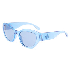 Gafas de Sol Calvin Klein Jeans CKJ22634S 410 55 18
