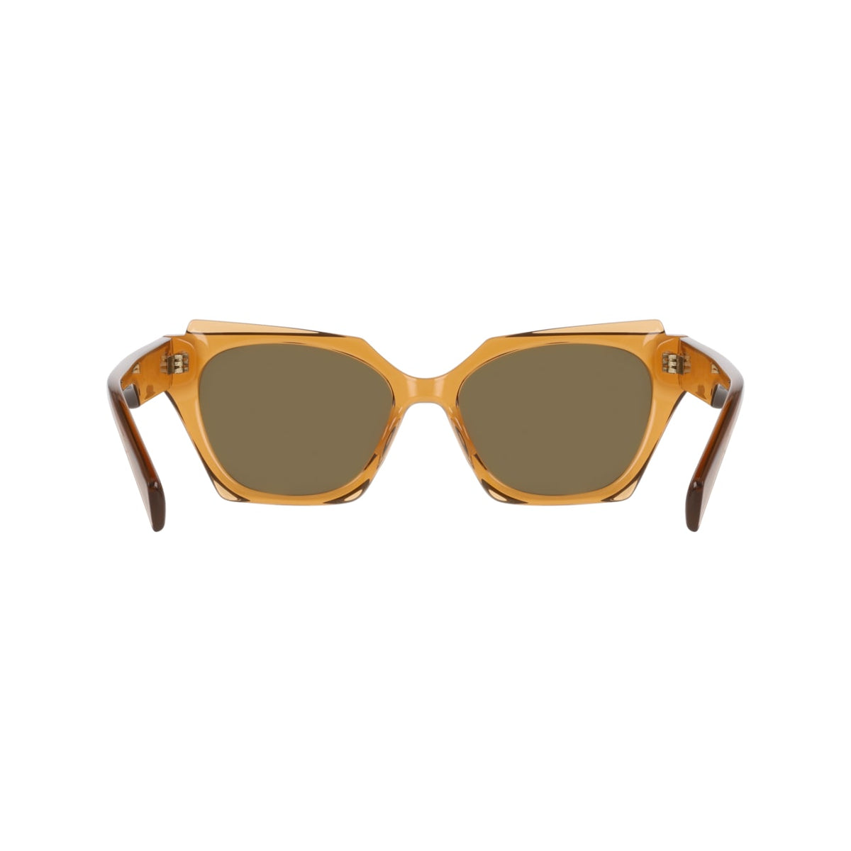 Gafas de Sol Liu Jo LJ809S 200 55 17