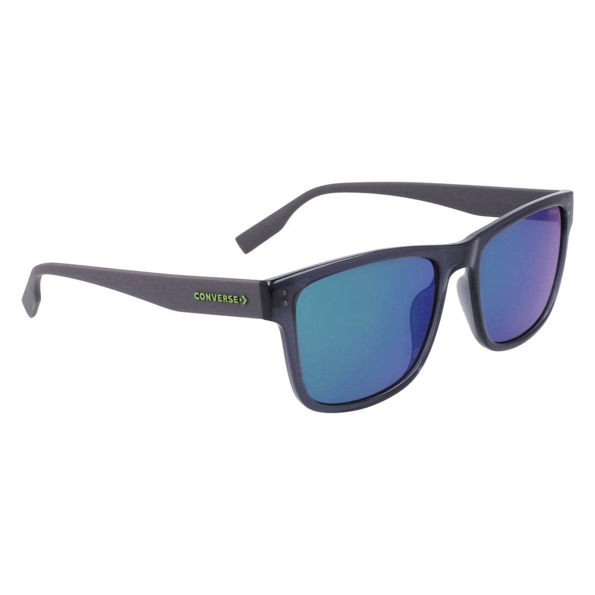 Gafas de Sol Converse CV529S MALDEN 015 56 18