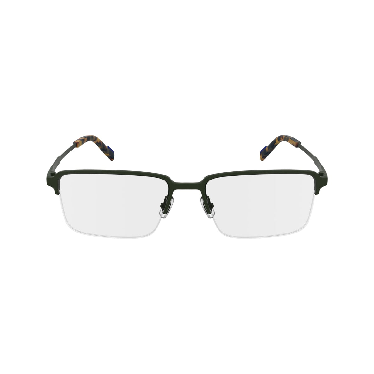 Prescription Glasses Zeiss ZS24153 326 56 18
