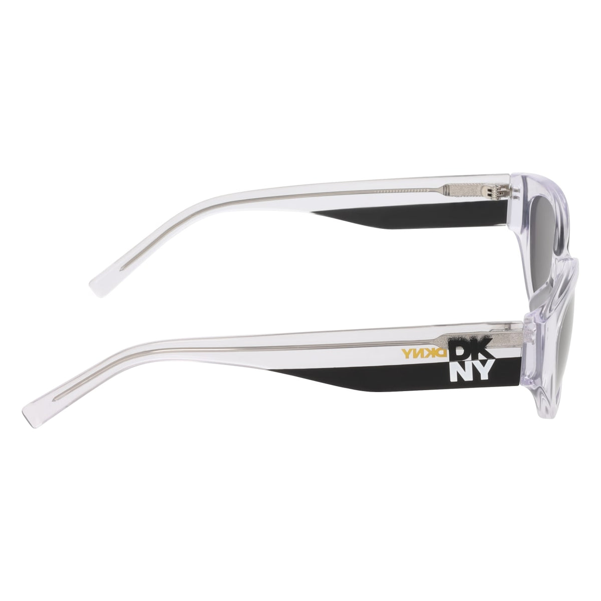 Gafas de Sol Dkny DK561S 000 53 16