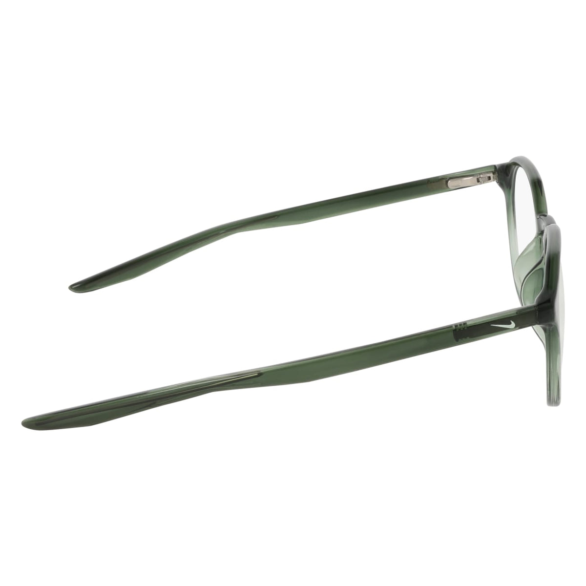 Gafas Graduadas Nike NIKE 5077 307 49 19