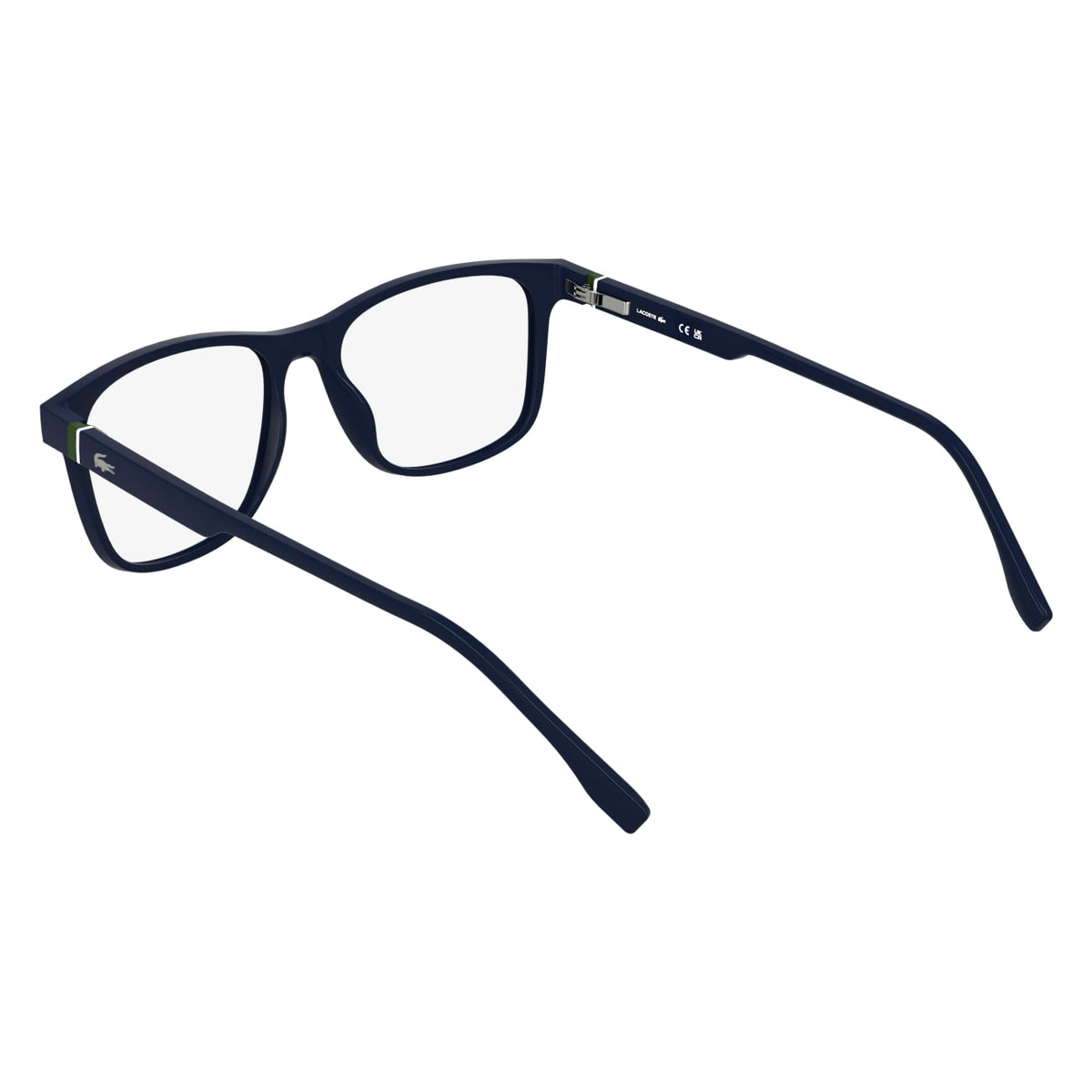 Prescription Glasses Lacoste L4007MAG-SET 410 54 / 57 17