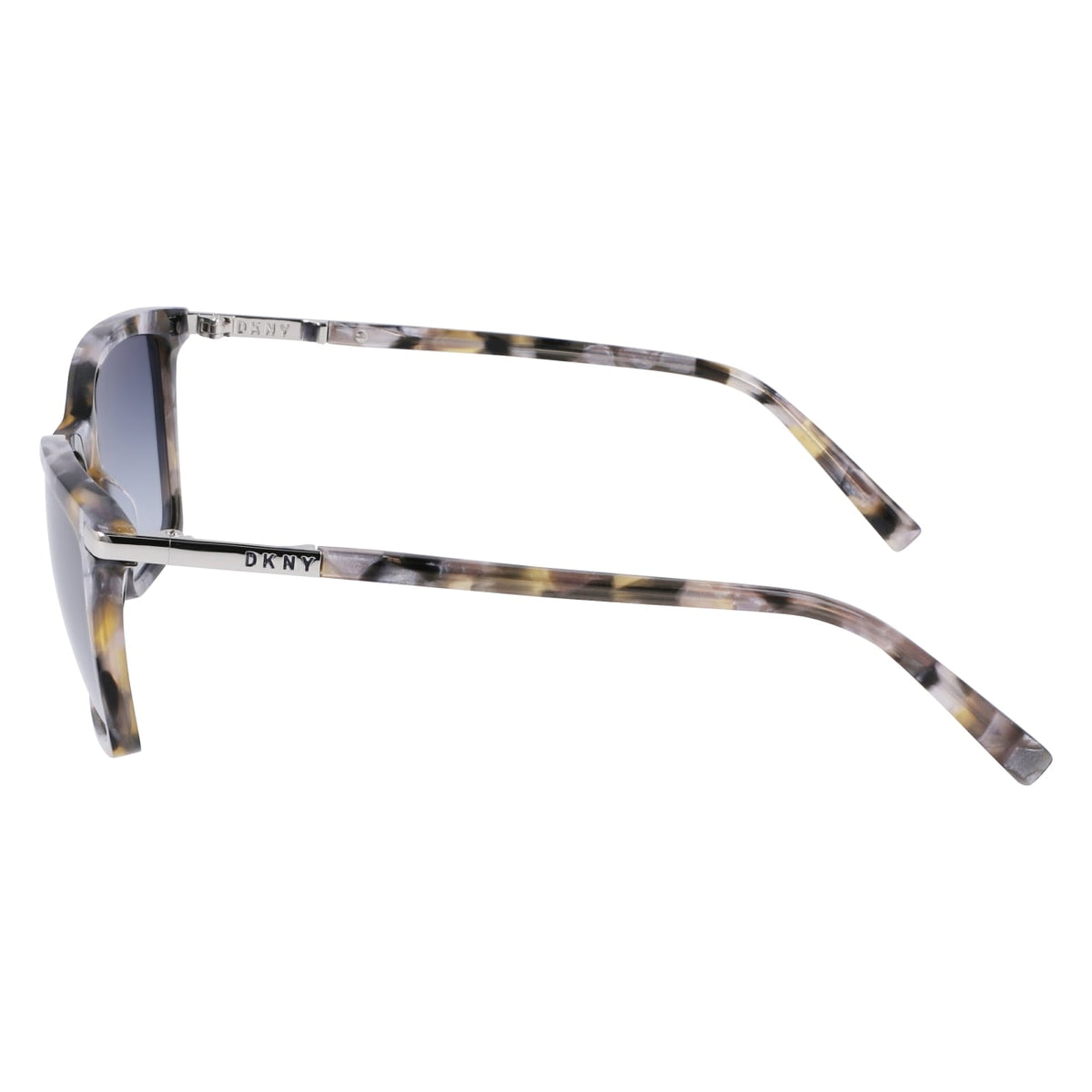 Gafas de Sol Dkny DK539S 425 55.1 16