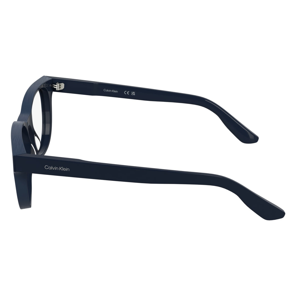 Gafas Graduadas Calvin Klein (Ck) CK25542 400 52 19