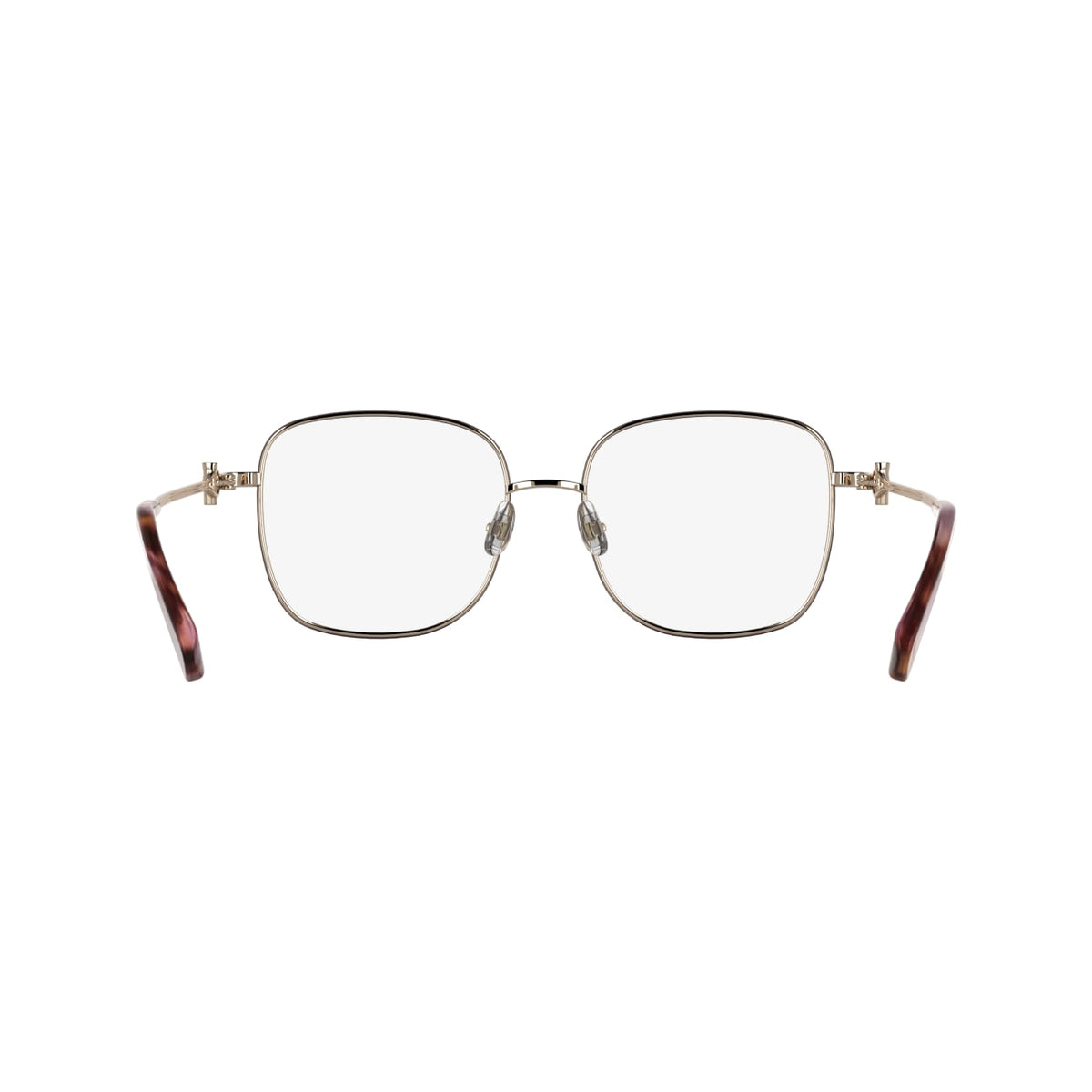 Gafas Graduadas Longchamp LO2188 772 54 17