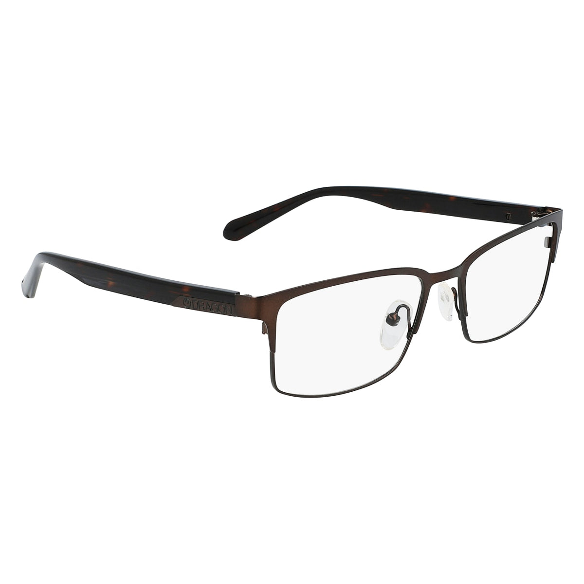 Gafas Graduadas Dragon DR139 BEN 207 53 / 57 17