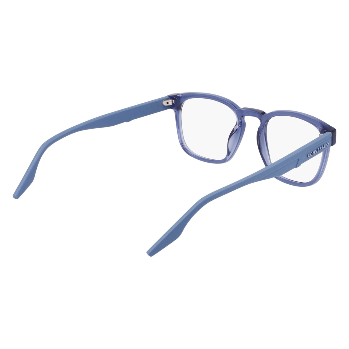 Prescription Glasses Converse CV5120 422 52 21