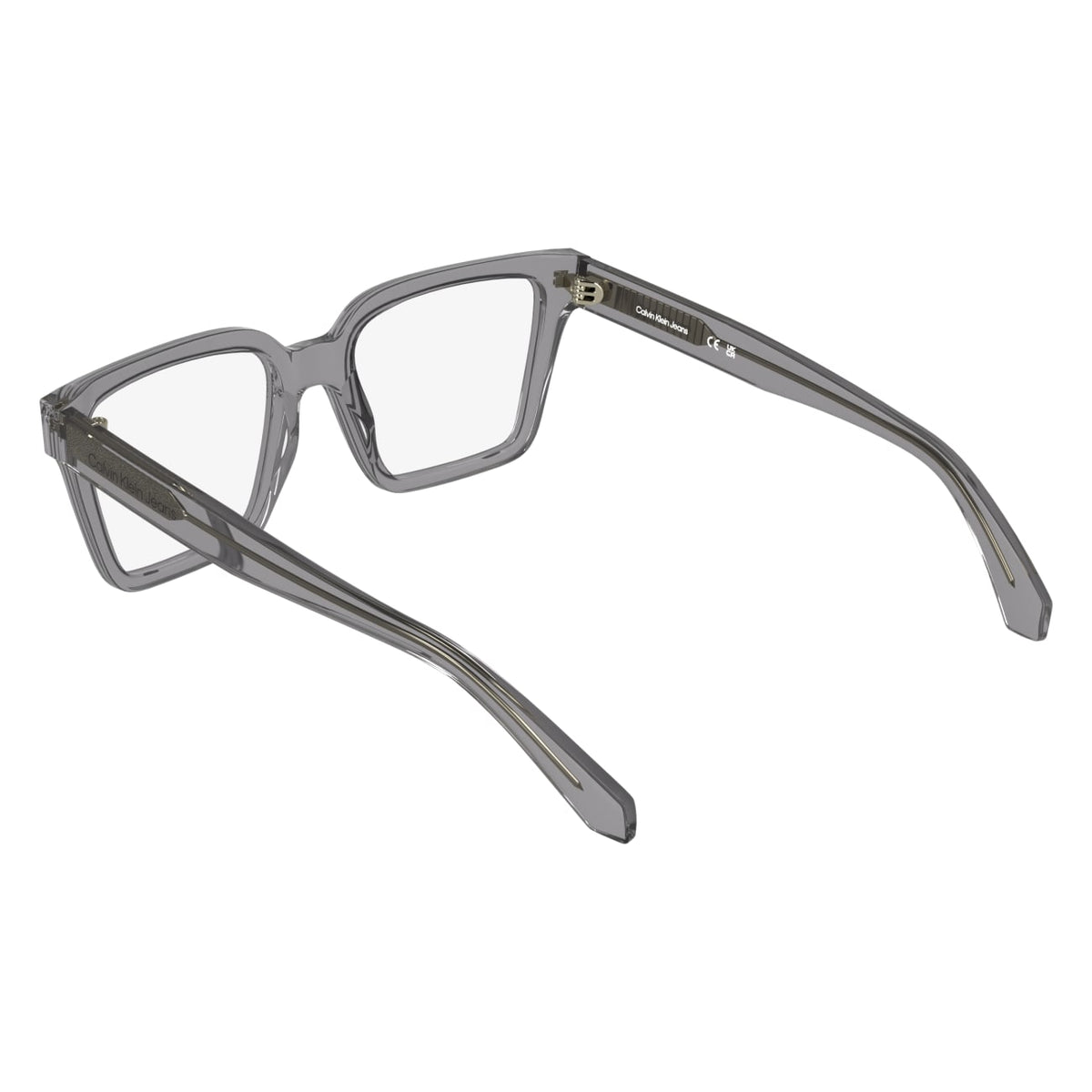 Gafas Graduadas Calvin Klein Jeans CKJ26304 057 49 17