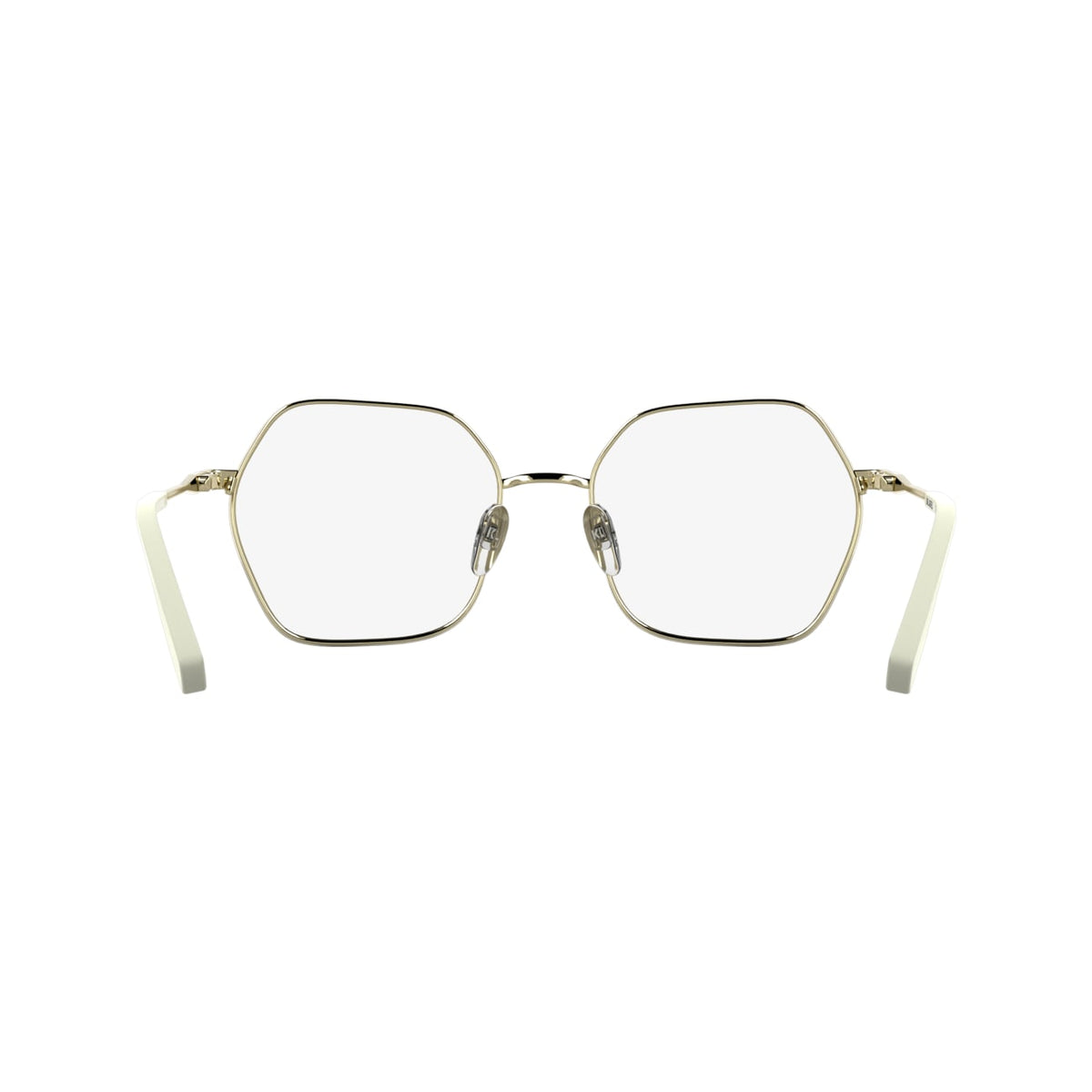 Gafas Graduadas Karl Lagerfeld KL363 715 54 18