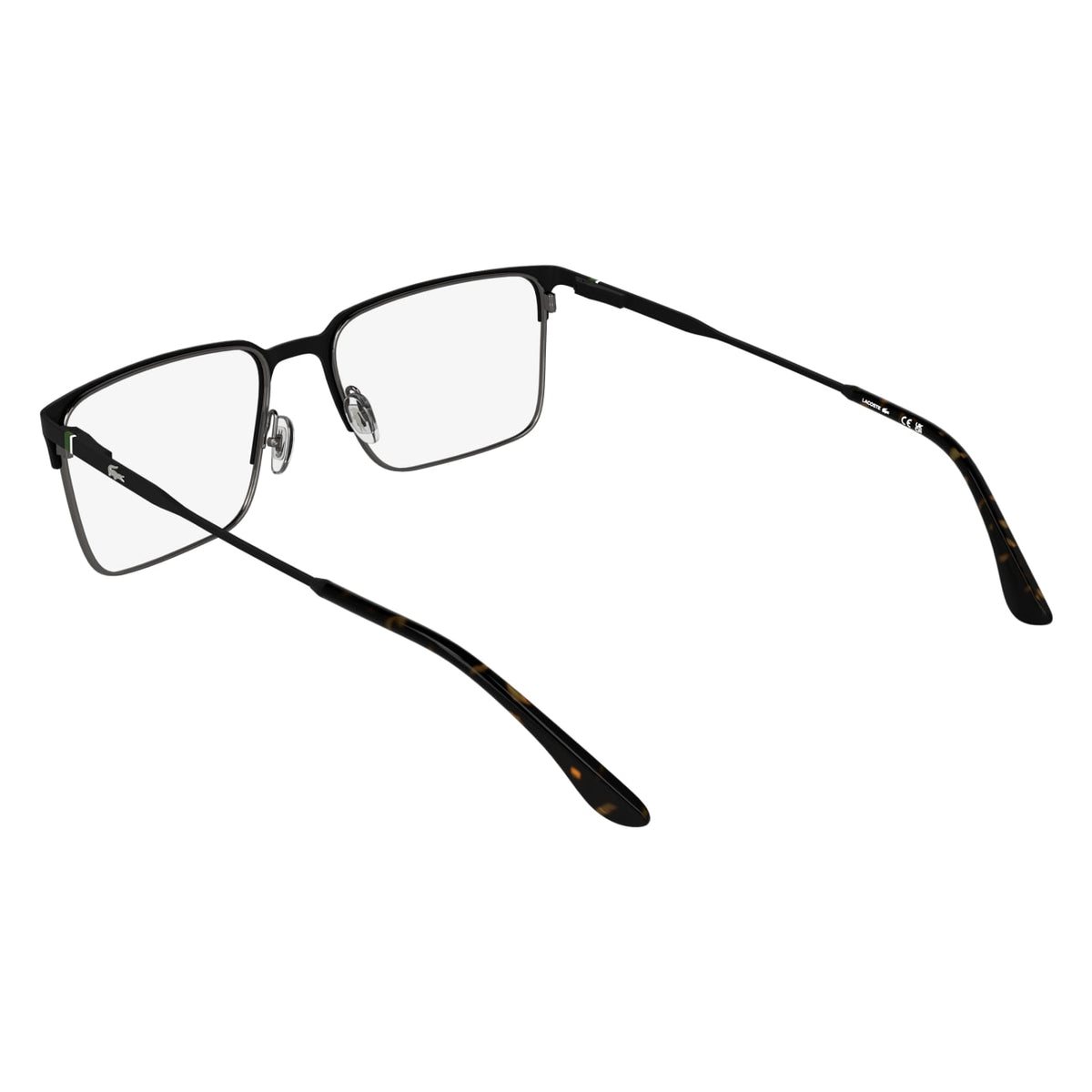 Gafas Graduadas Lacoste L2321 002 56 18