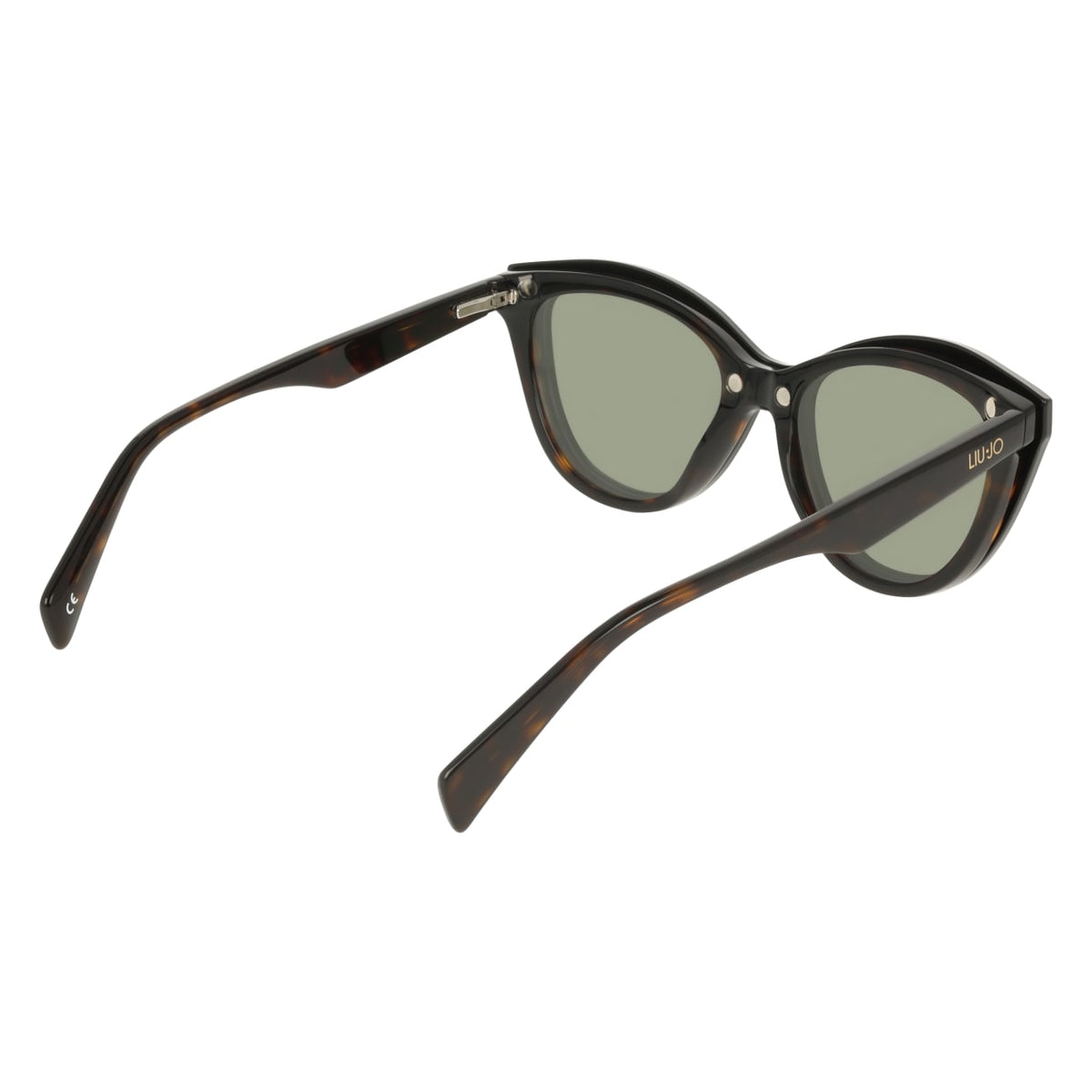 Gafas Graduadas Liu Jo LJ2834MAG-SET 240 53 18