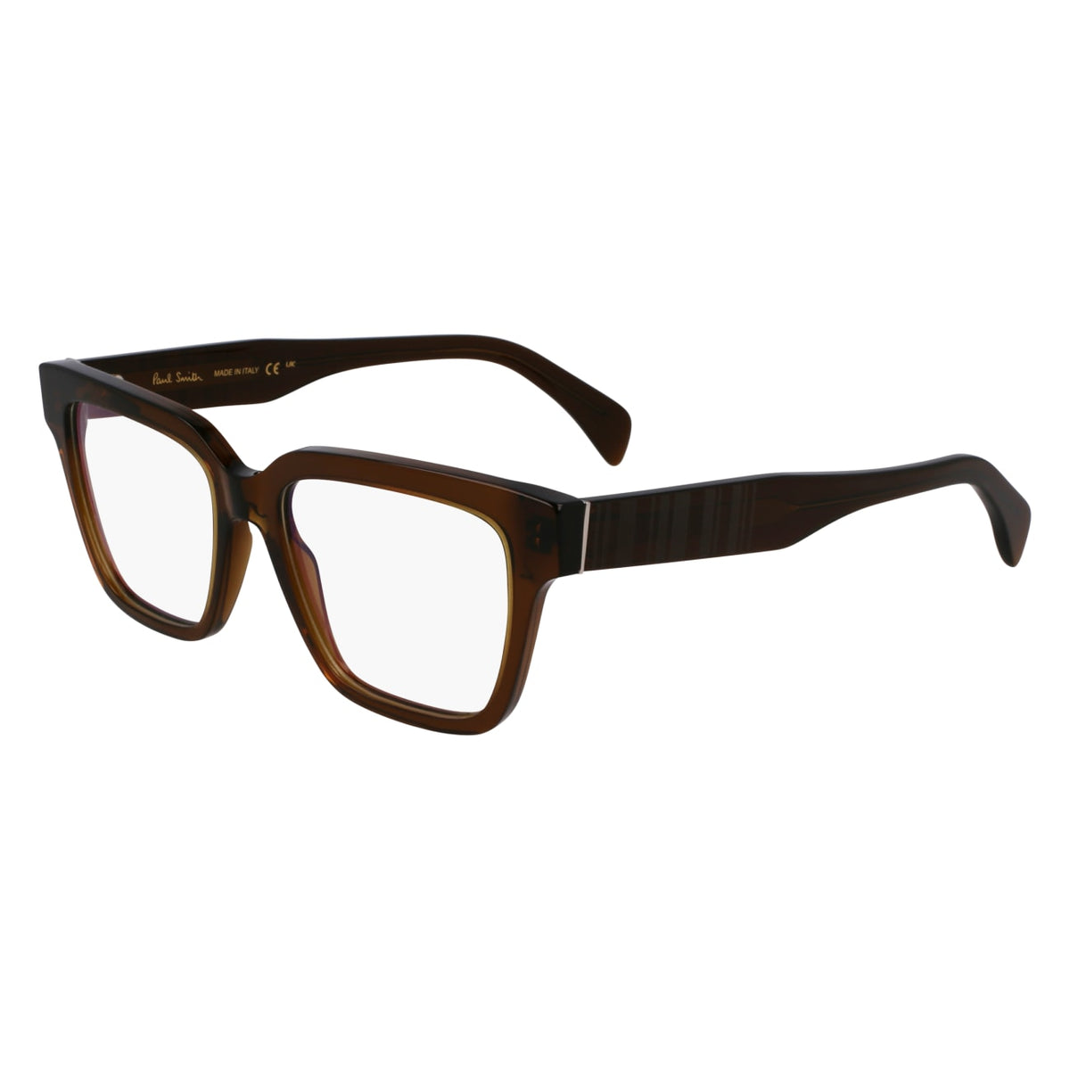 Gafas Graduadas Paul Smith PS24625 LISSON 317 52 17