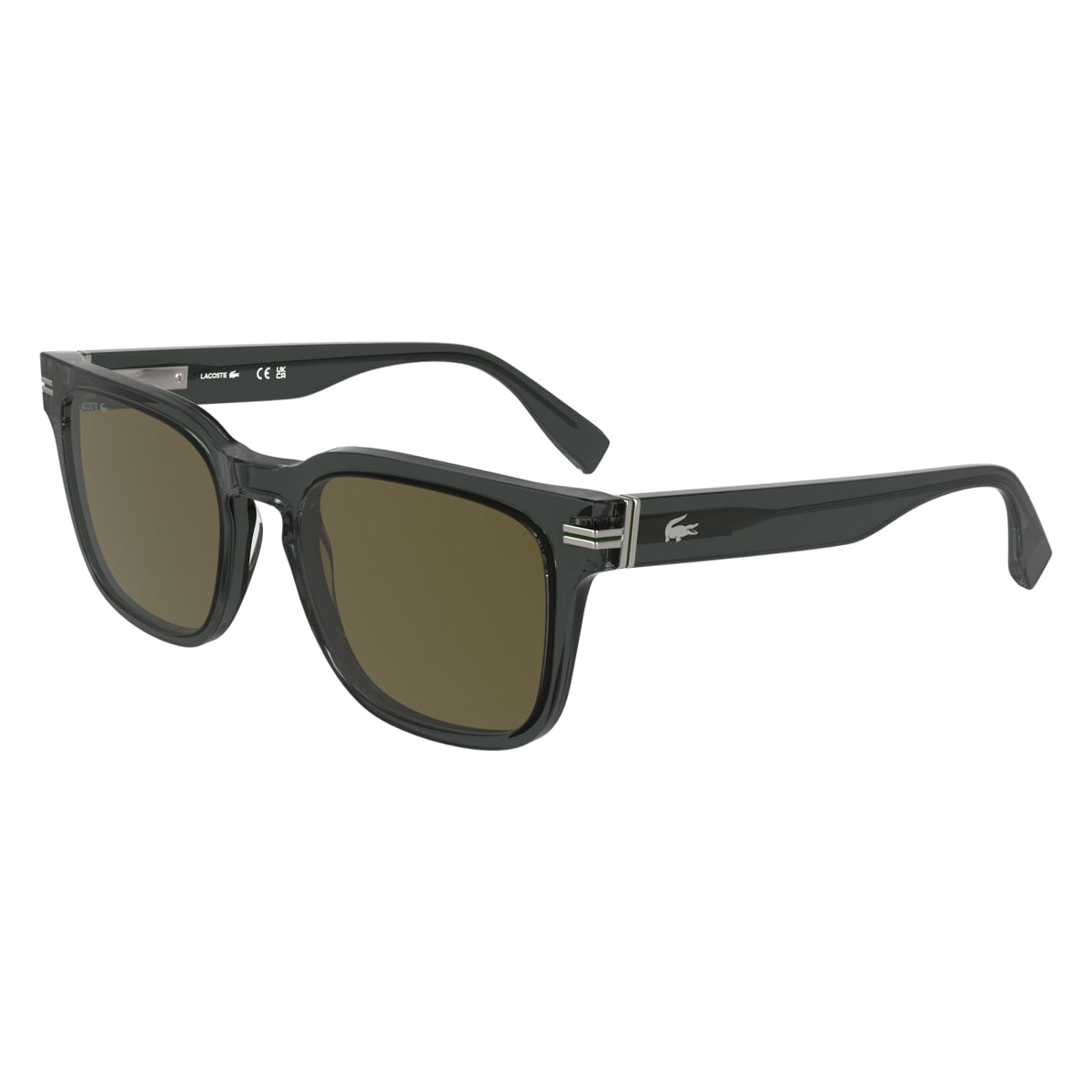 Gafas de Sol Lacoste L6065S 035 54 20