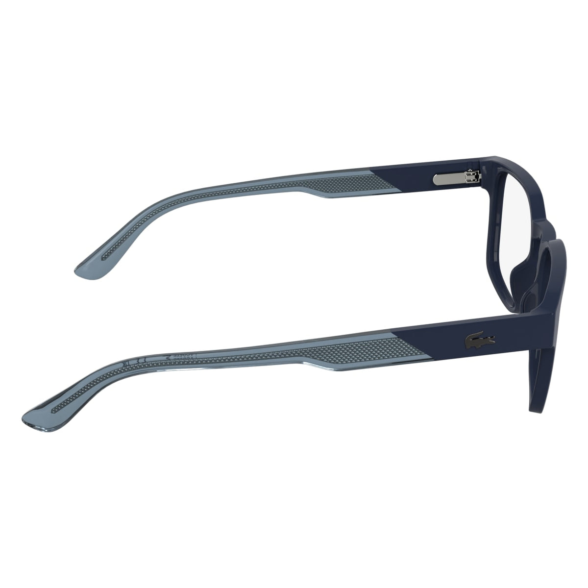 Gafas Graduadas Lacoste L4010 410 53 19