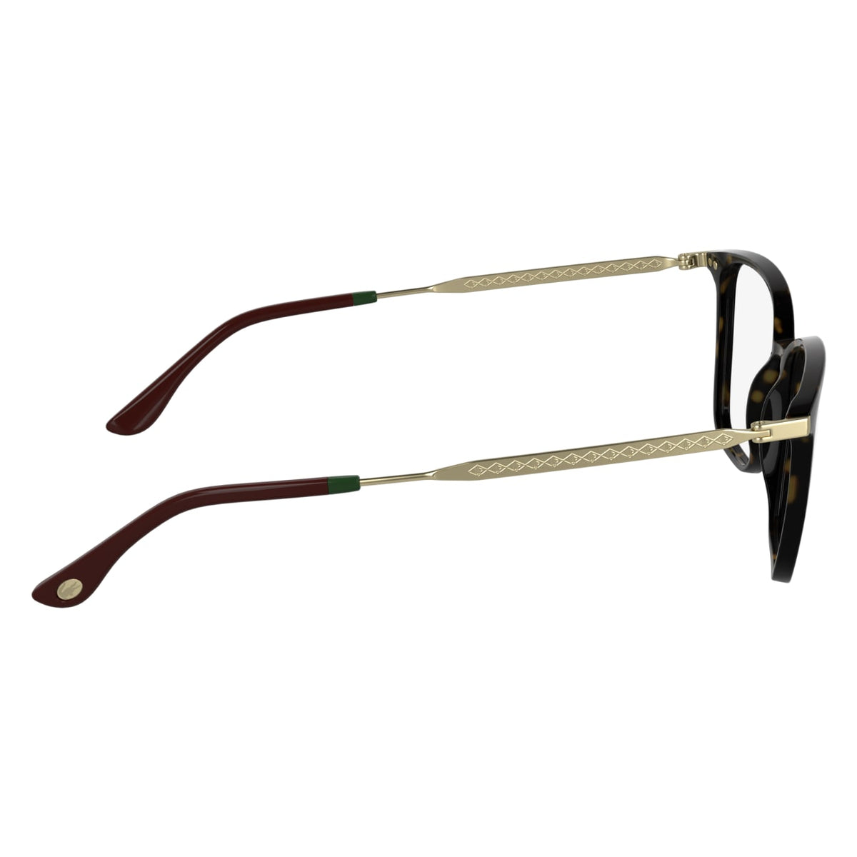 Gafas Graduadas Lacoste L2984 230 53 15