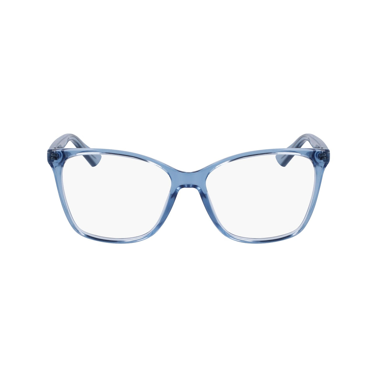 Prescription Glasses Calvin Klein (Ck) CK23523 414 54 15