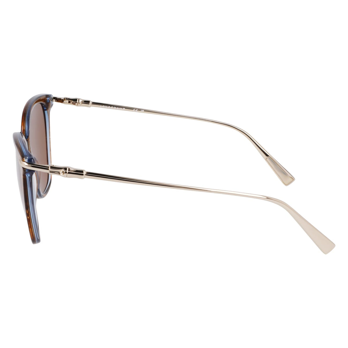 Sunglasses Longchamp LO757S 211 55 17
