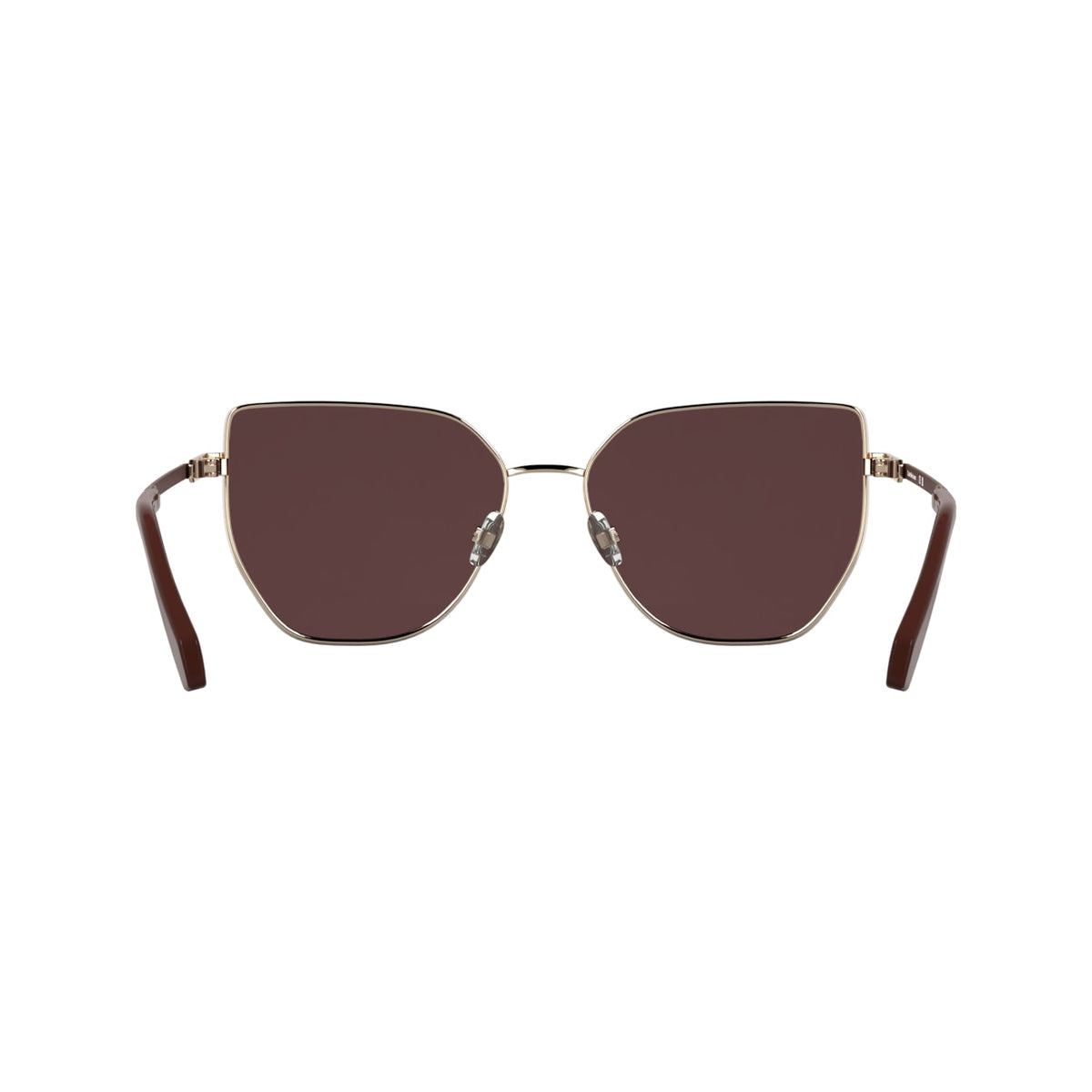 Gafas de Sol Calvin Klein Jeans CKJ25209S 770 57 16