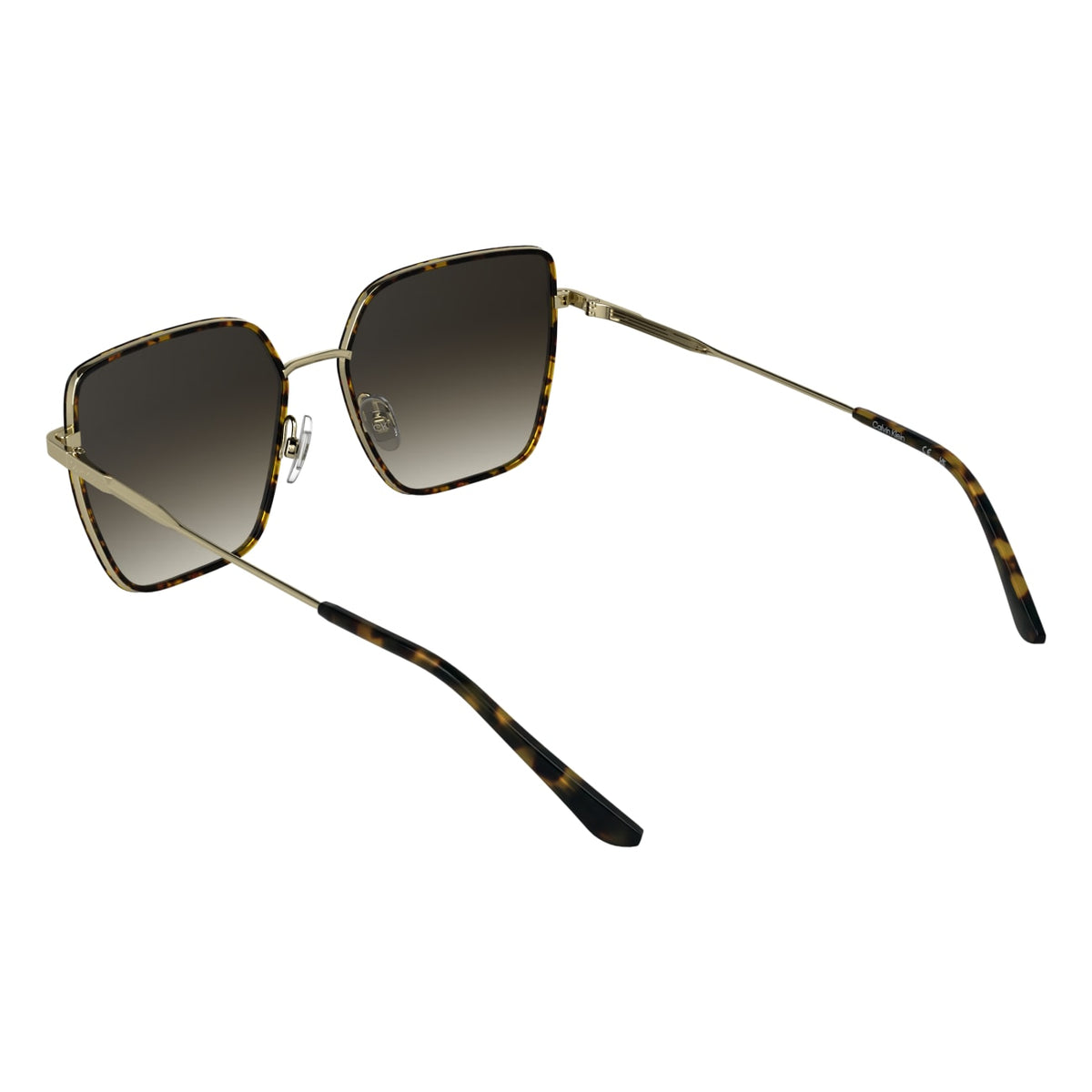 Sunglasses Calvin Klein (Ck) CK25111S 240 57 17