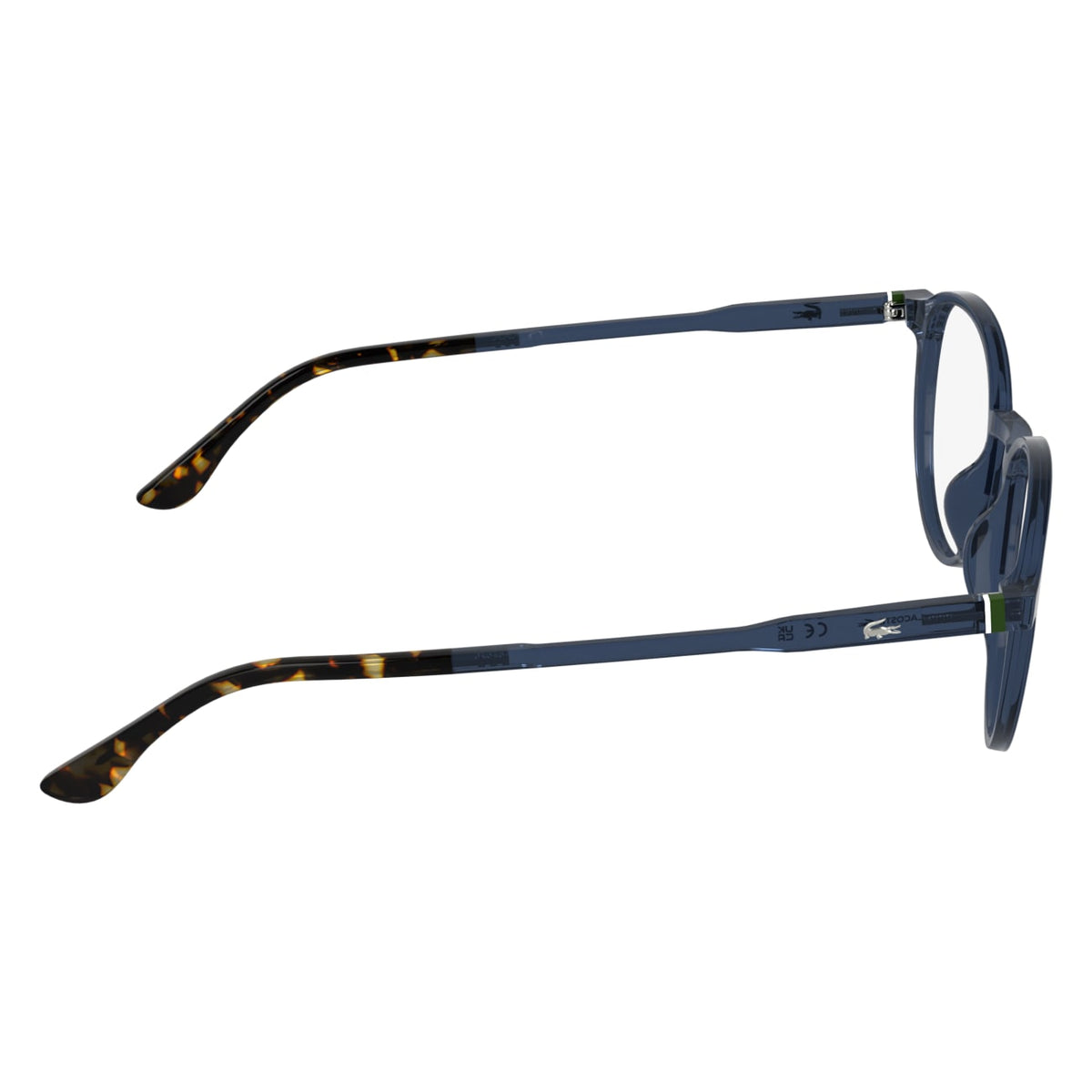 Gafas Graduadas Lacoste L4027 410 50 20