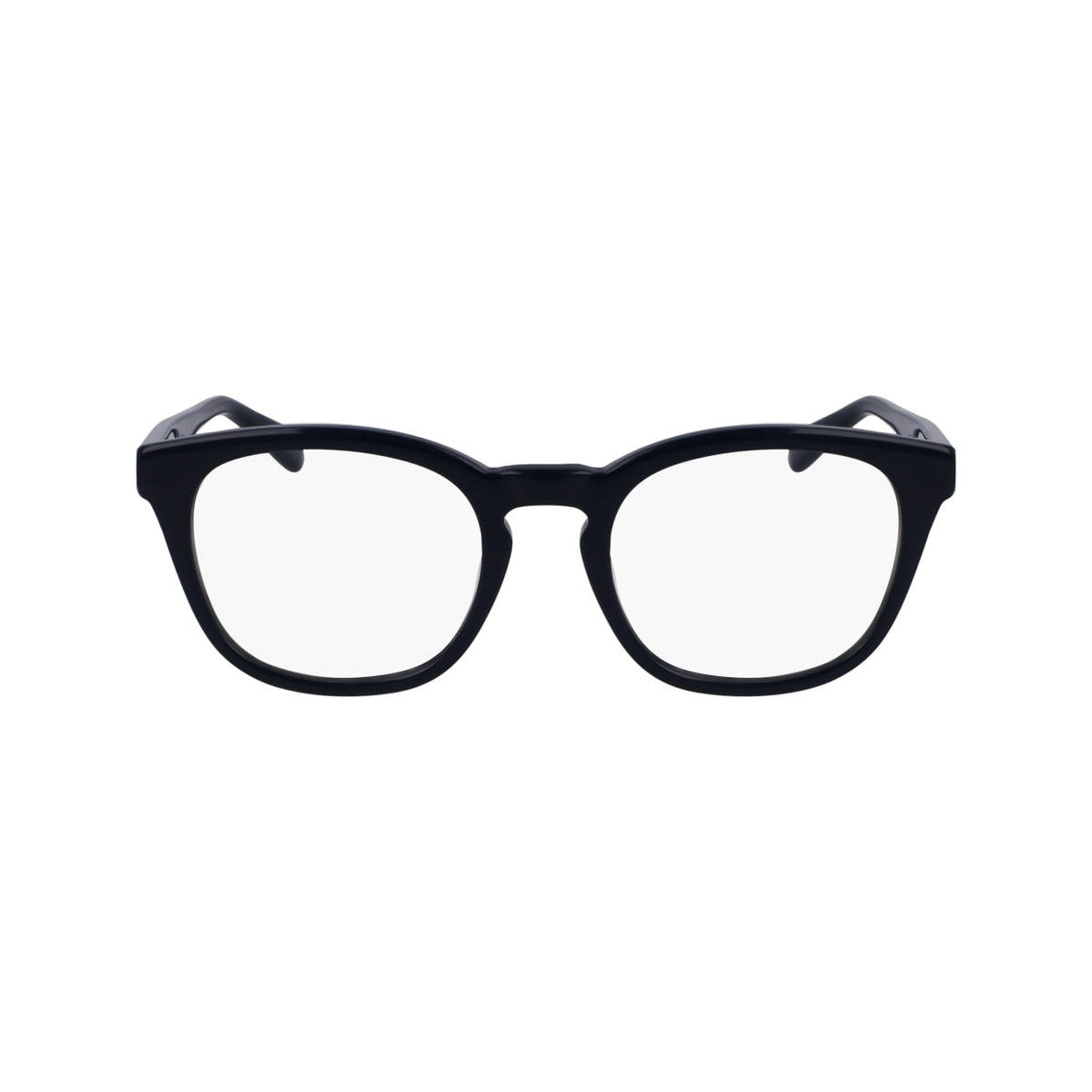 Prescription Glasses Calvin Klein Jeans CKJ24636MAG-SET 400 51 21