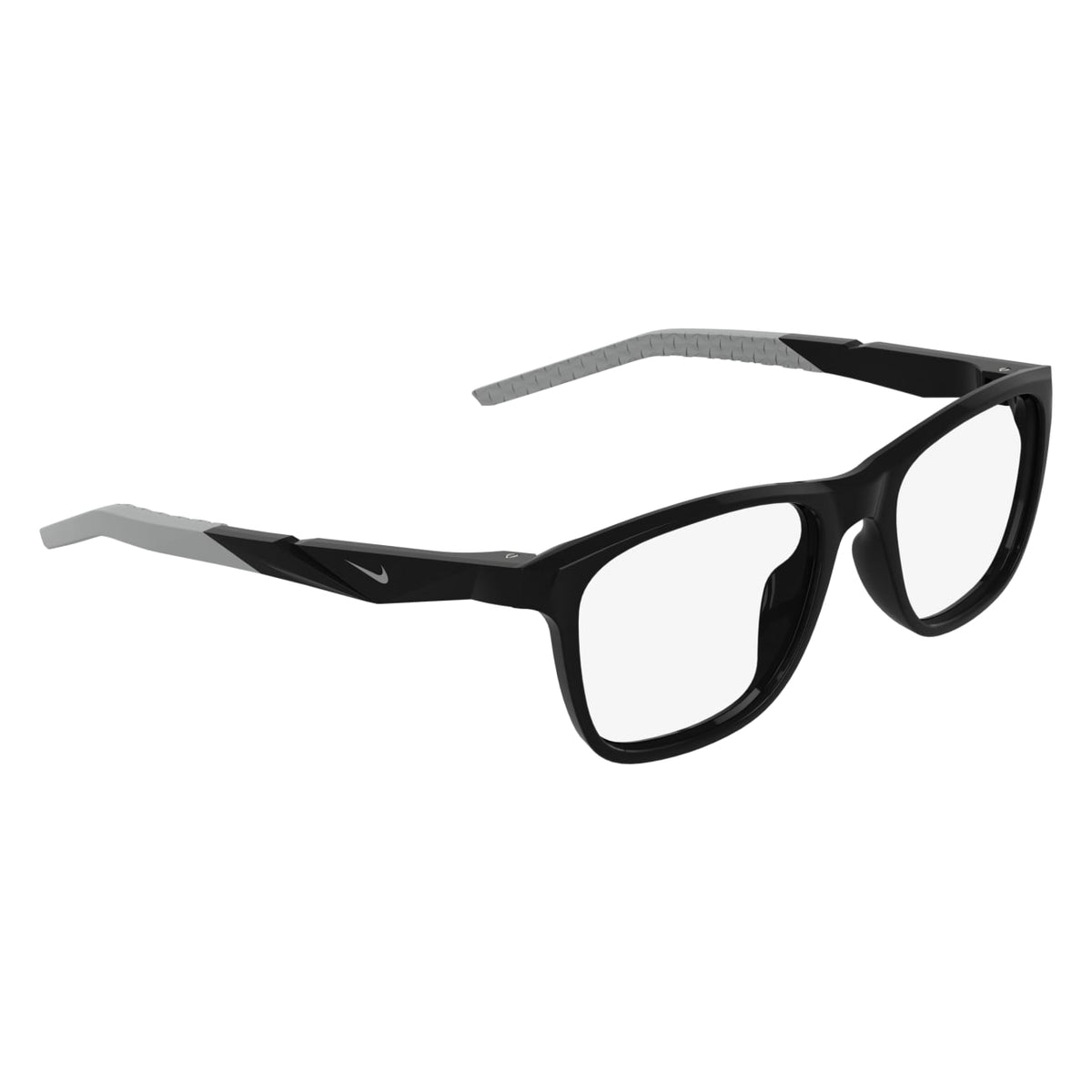 Prescription Glasses Nike NIKE 5103 001 50 / 52 17