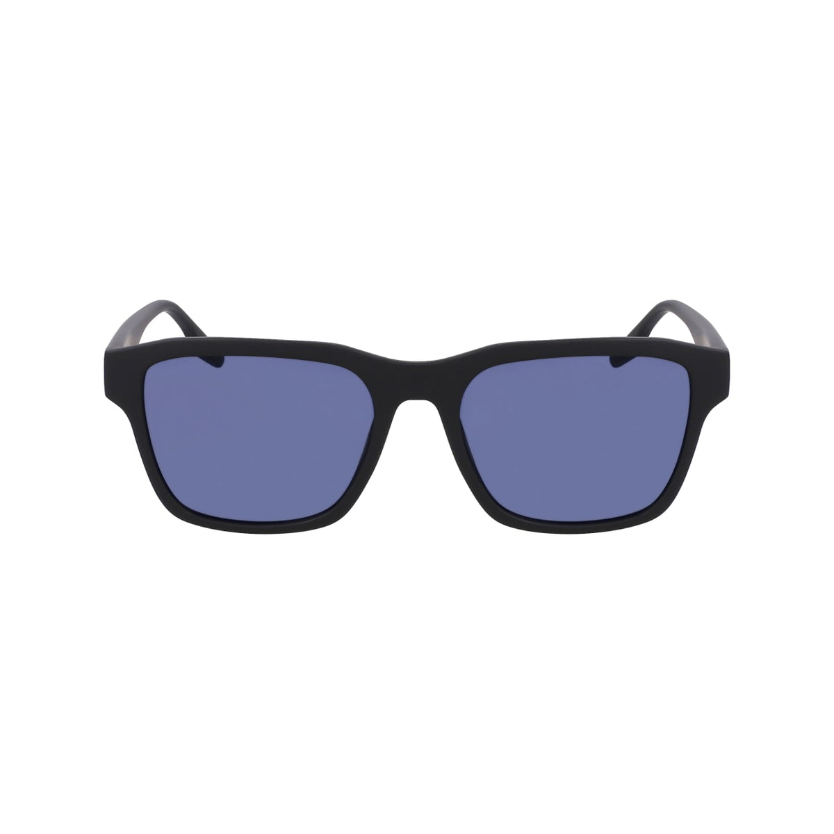 Gafas de Sol Converse CV565S 001 55 19