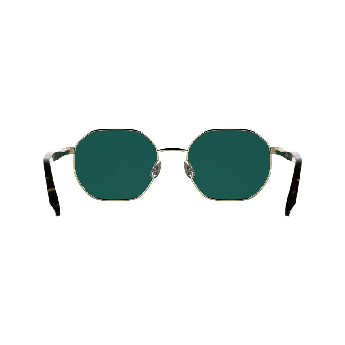Sunglasses Calvin Klein (Ck) CK25110S 717 53 19