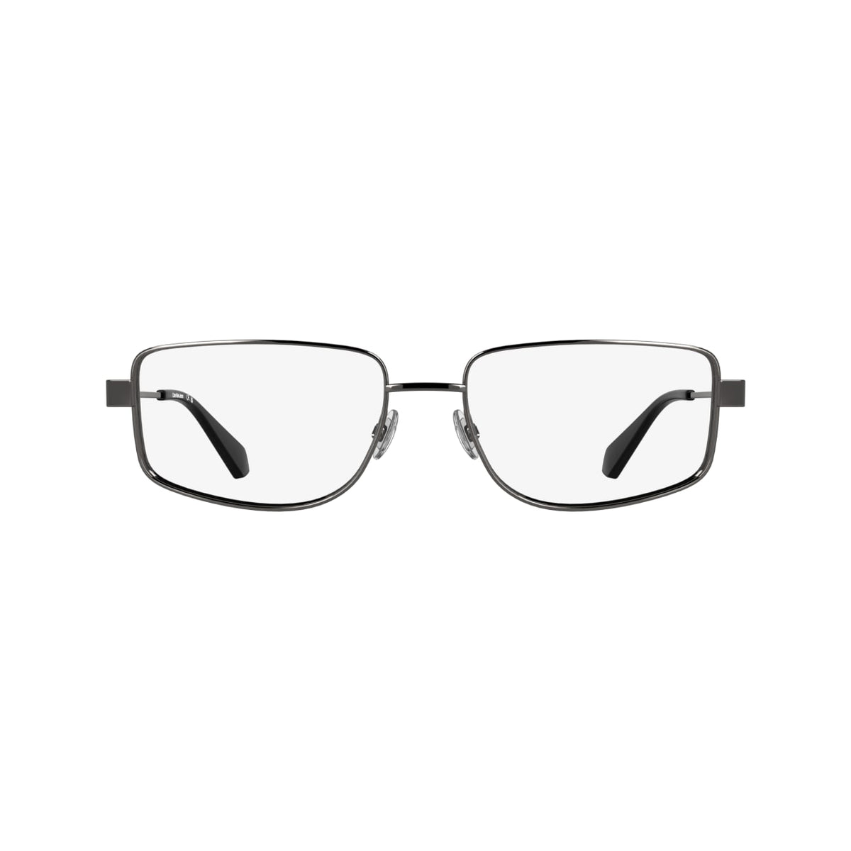 Gafas Graduadas Calvin Klein Jeans CKJ26223 017 56 17