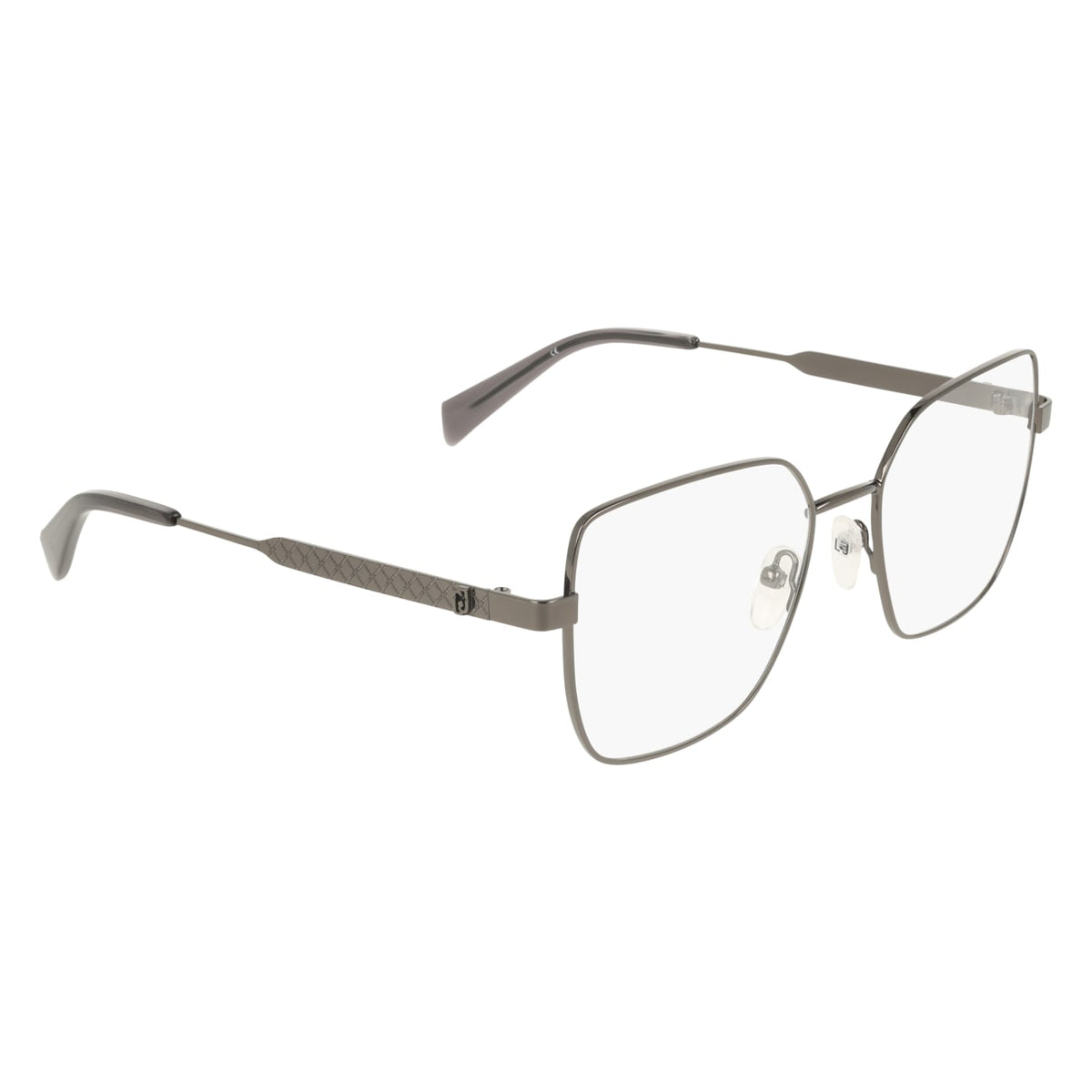 Gafas Graduadas Liu Jo LJ2180 072 54 18