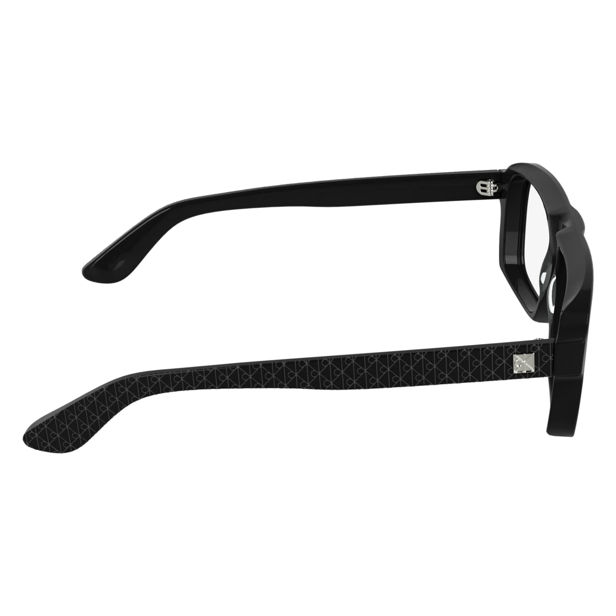 Prescription Glasses Calvin Klein (Ck) CK25548 001 56 17