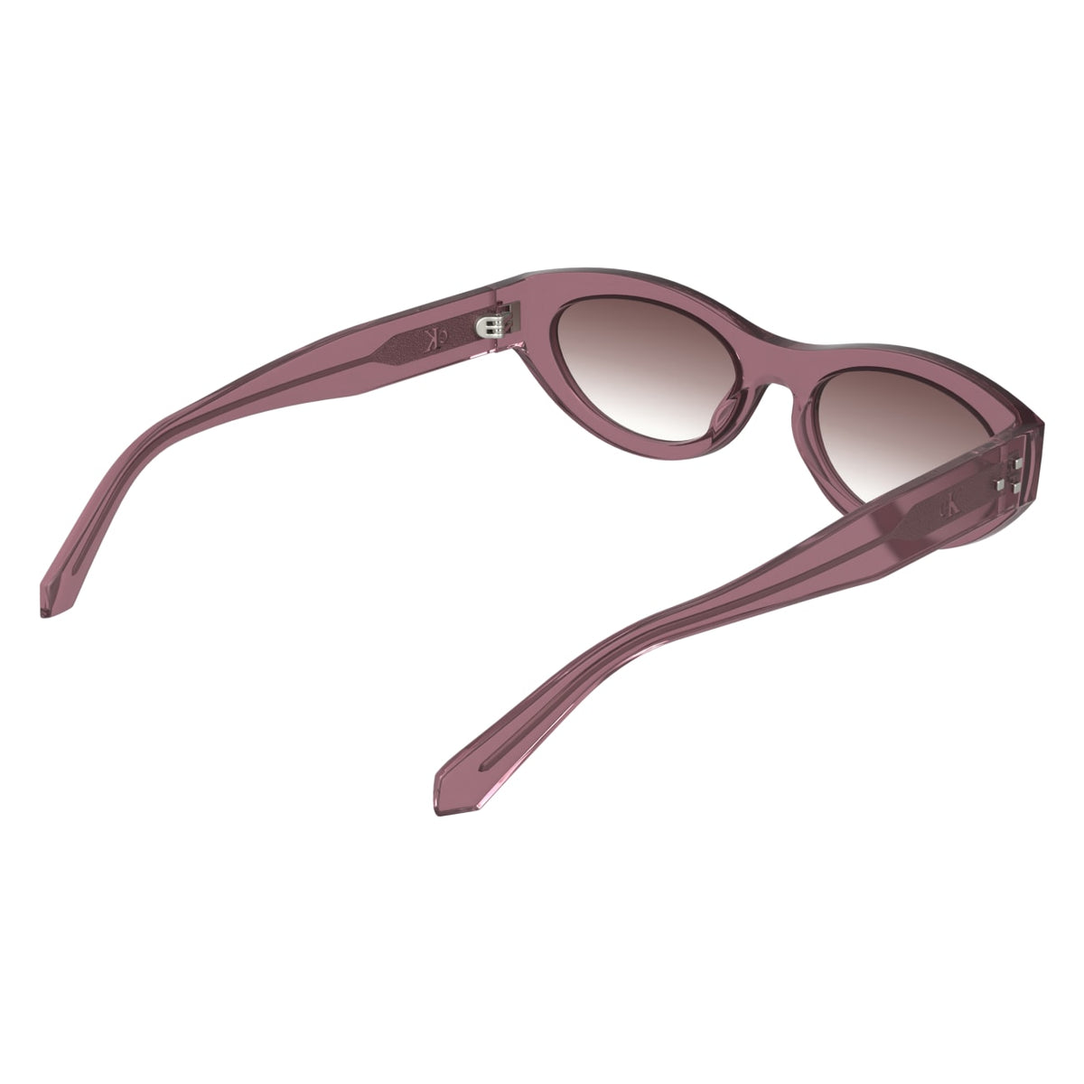 Gafas de Sol Calvin Klein Jeans CKJ26630S 605 53 19