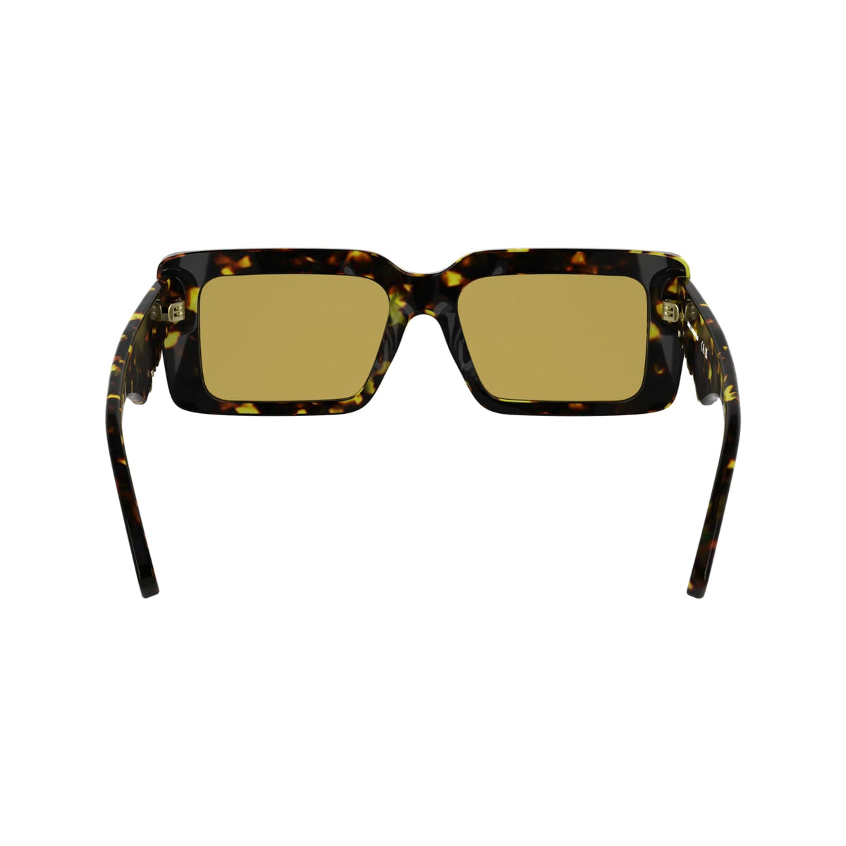 Gafas de Sol Karl Lagerfeld KL6180S 232 53 17