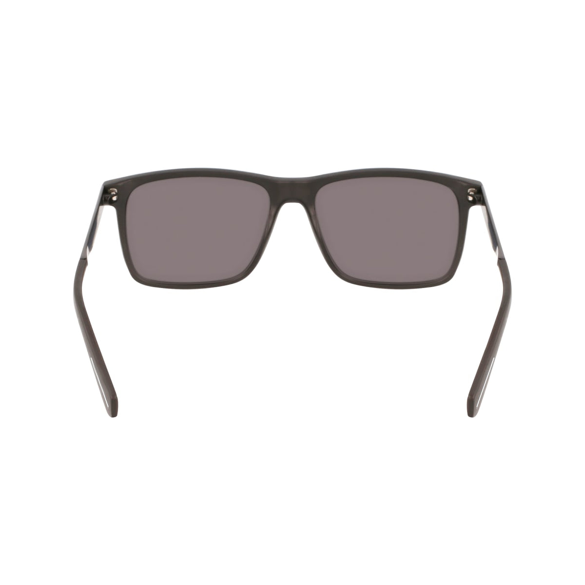 Gafas de Sol Calvin Klein Jeans CKJ21624S 002 57 16