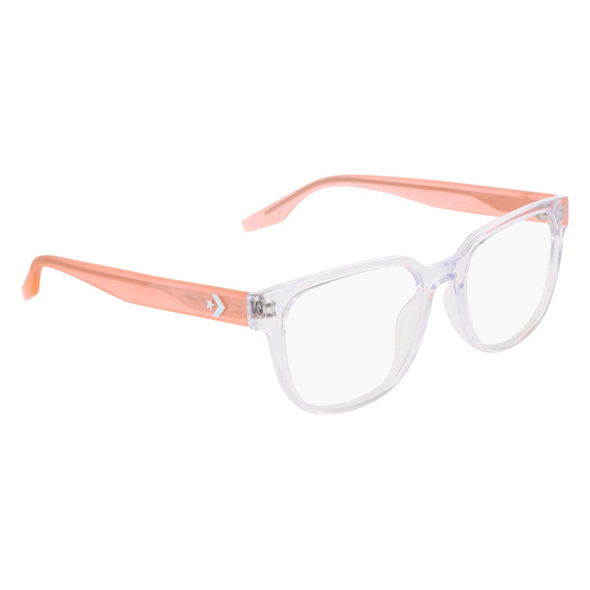 Gafas Graduadas Converse CV5149 970 51 17