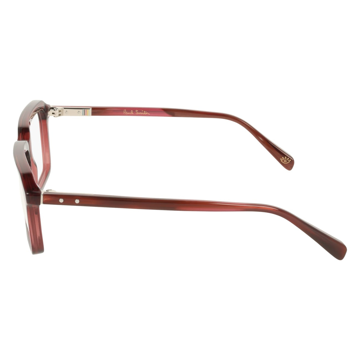Gafas Graduadas Paul Smith PS26608 PECKFORD 602 56 15