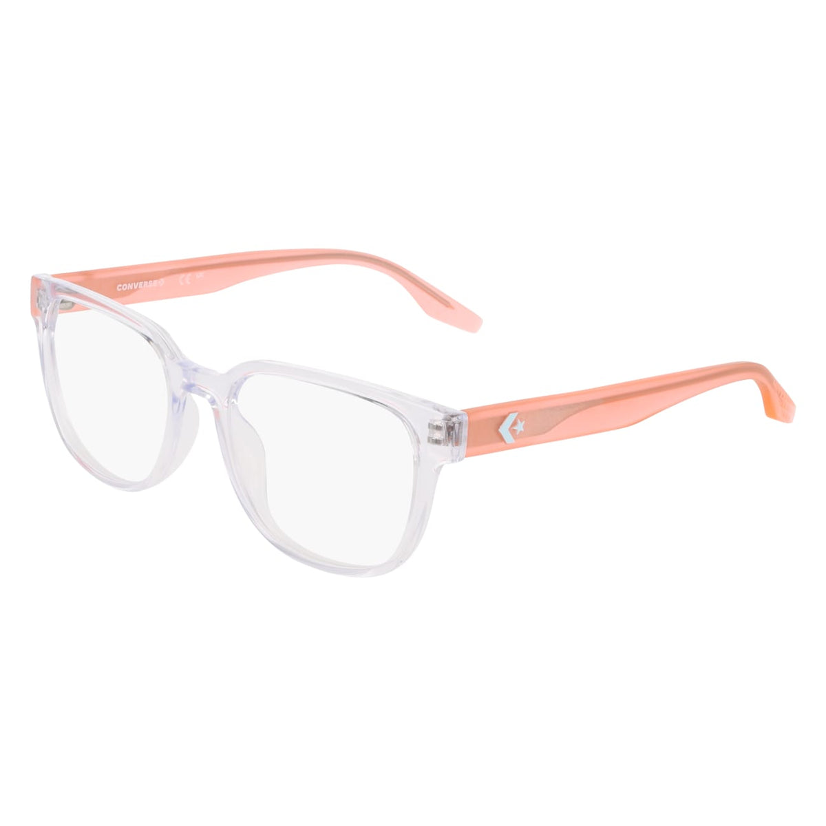 Gafas Graduadas Converse CV5149 970 51 17
