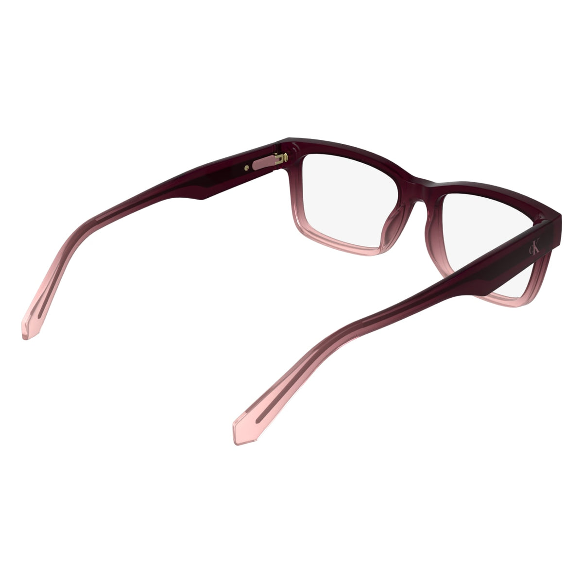 Gafas Graduadas Calvin Klein Jeans CKJ26610 606 52 17