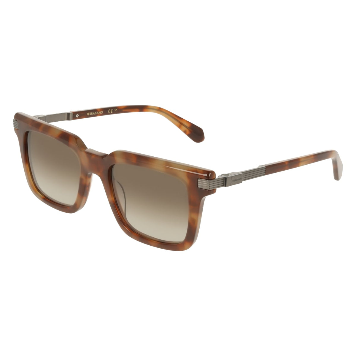 Sunglasses Ferragamo SF2103S 225 53 21