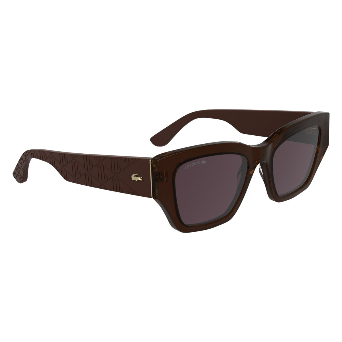 Gafas de Sol Lacoste L6053S 210 52 19